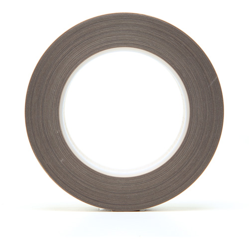 Ruban en tissu de verre et PTFE, 19 mm (3/4") la x 33 m (108') lo Distribution Élite MP