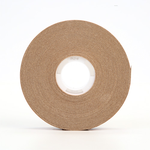 Scotch&reg; ATG Adhesive Transfer Tape, 19 mm (3/4") W x 33 m (108') L, 2 mils Distribution Élite MP