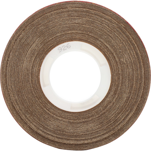 Scotch&reg; ATG Adhesive Transfer Tape, 12.7 mm (1/2") W x 16.5 m (54') L, 5 mils Distribution Élite MP