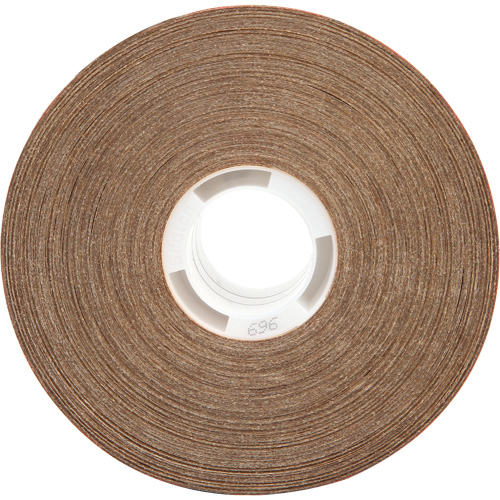 Scotch&reg; ATG Adhesive Transfer Tape, 20.8 mm (2") W x 33 m (108') L, 5 mils Distribution Élite MP