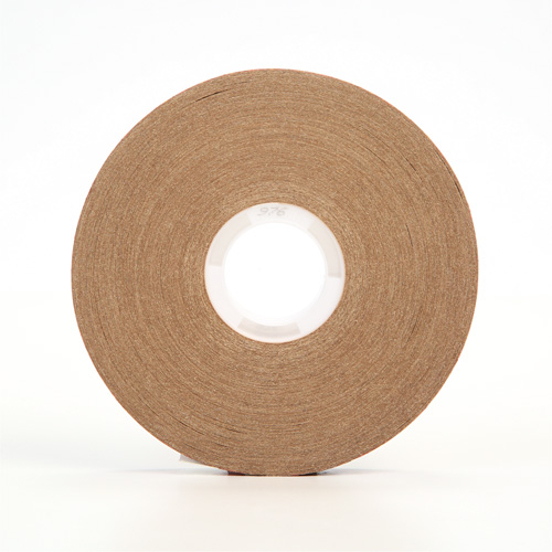 Scotch&reg; ATG Adhesive Transfer Tape, 12.7 mm (1/2") W x 55 m (180') L, 2 mils Distribution Élite MP