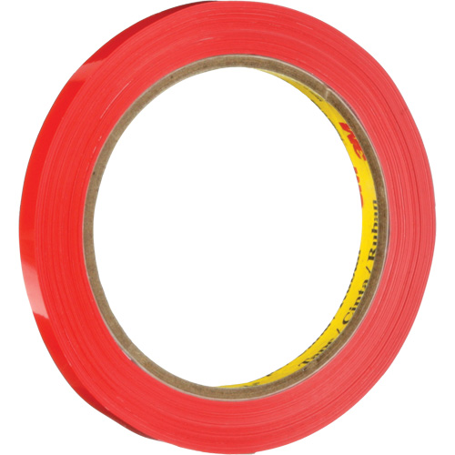 Scotch&reg; Color Coding Tape Distribution Élite MP