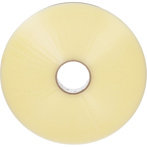 Scotch&reg; Filament Tape, 6.6 mils Thick, 12 mm (1/2") x 55 m (180')  Distribution Élite MP