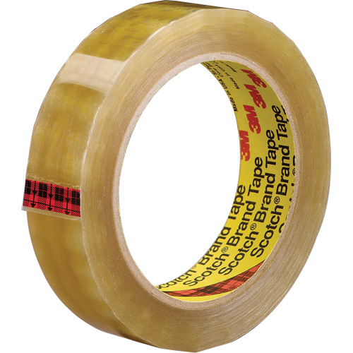 Scotch&reg; Light-Duty Packaging Tape Distribution Élite MP