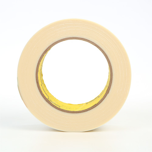 Ruban de poly&eacute;thyl&egrave;ne UHMW, Poly&eacute;thyl&egrave;ne, 50,8 mm (2") la x 16 m (54') lo, 11,7 mils &eacute;pais Distribution Élite MP