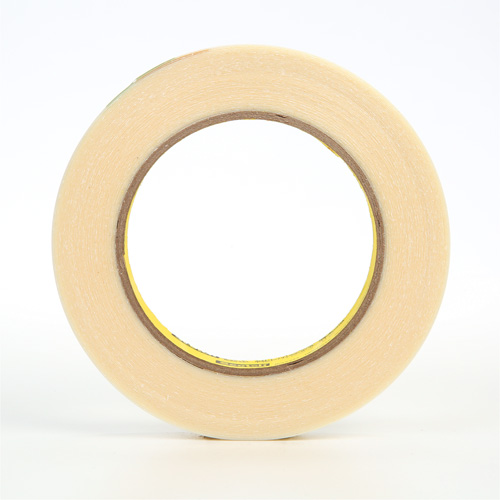 Ruban de poly&eacute;thyl&egrave;ne UHMW, Poly&eacute;thyl&egrave;ne, 16 mm (5/8") la x 16 m (54') lo, 11,7 mils &eacute;pais Distribution Élite MP