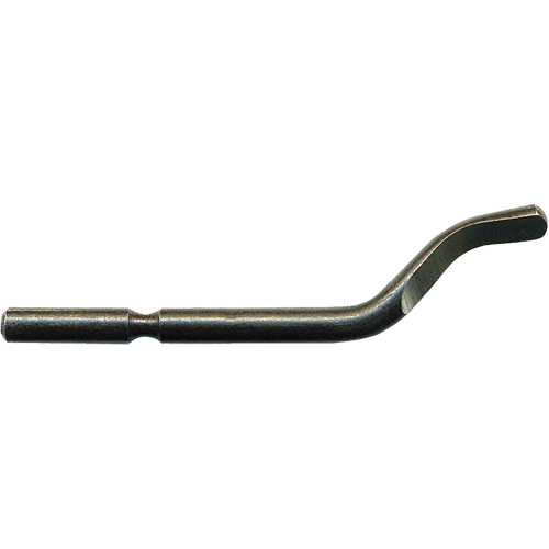 Replacement Blade for Deburring Tools Distribution Élite MP