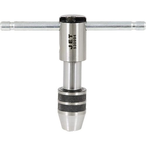 TW/R/162 Jet-Kut&reg; Ratchet Tap Wrench Distribution Élite MP
