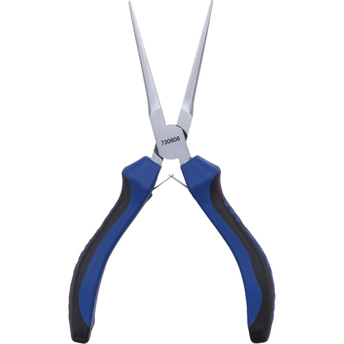 JMNN-5 Needle Nose Pliers Distribution Élite MP