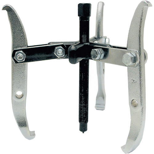 JGP-3HD Professional Gear Puller Distribution Élite MP