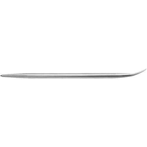 JIWB-24 Barre de ferronnier PowerClaw usage tr&egrave;s intensif, 24" Distribution Élite MP