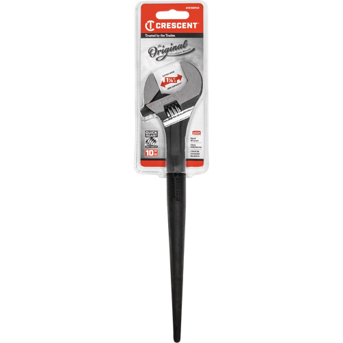 Cl&eacute; de construction Distribution Élite MP