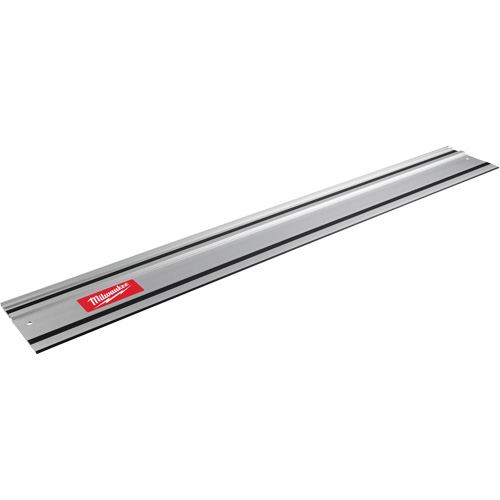 Rail guide Distribution Élite MP