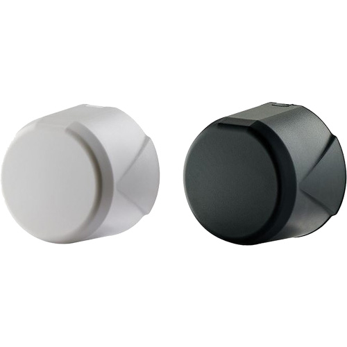 Stiletto Trimbone Non-Marring Mallet Cap Kit Distribution Élite MP
