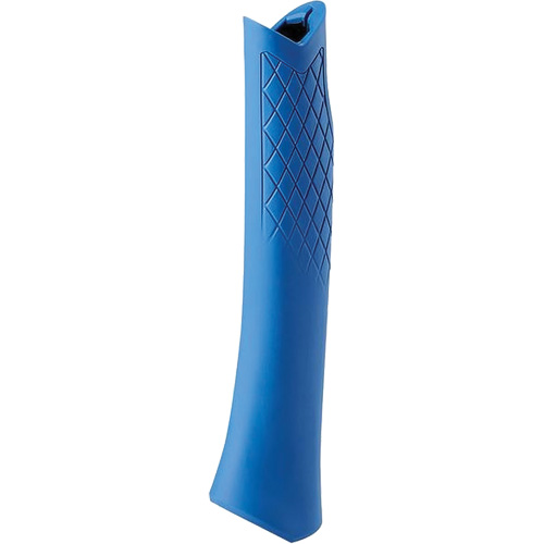 Trimbone Replacement Grip, Cushion Distribution Élite MP