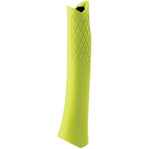 Trimbone Replacement Grip, Cushion Distribution Élite MP