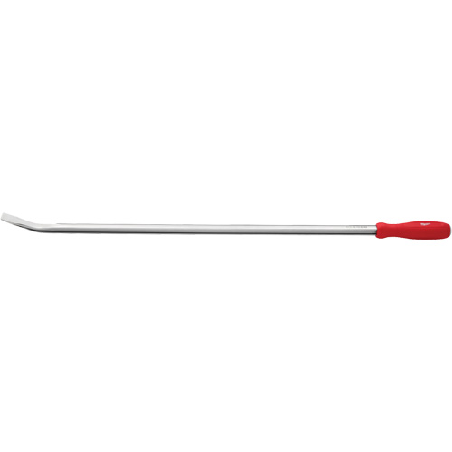 Pry Bar, 2-1/2" W, 42" L Distribution Élite MP