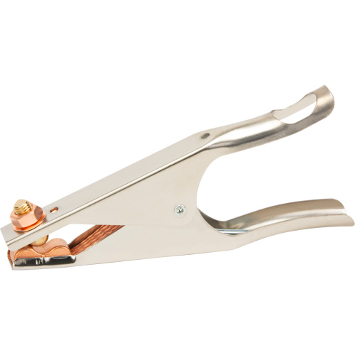 Prises de masse, Classement d'intensit&eacute; 500 Distribution Élite MP