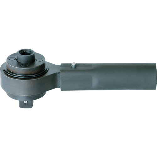 Multiplicateur de couple 750 lb-pi, 1/2" Couple d'entr&eacute;e, 3/4" Couple de sortie Distribution Élite MP