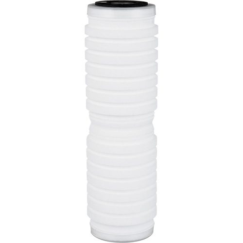 Replacement Filter Cartridges Distribution Élite MP