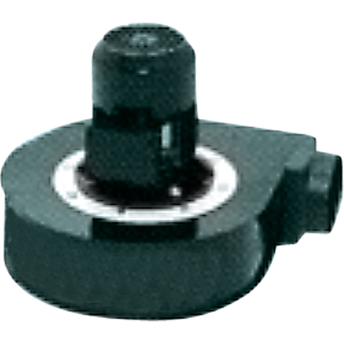 Fans for Fume Extractors Distribution Élite MP
