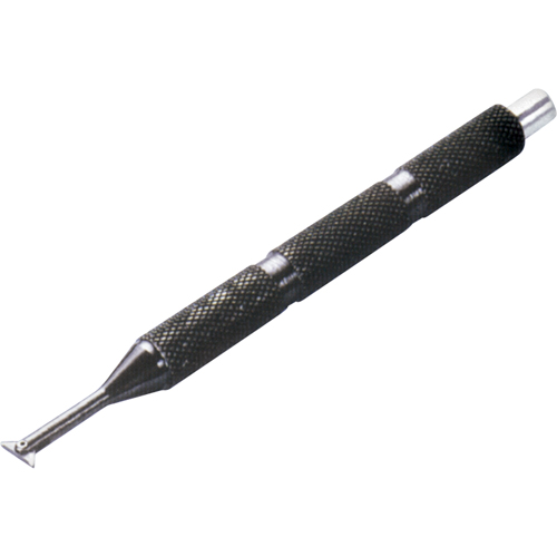 Mini fraise conique r&eacute;versible, 3mm &agrave; 5,5mm Distribution Élite MP