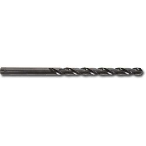 M&egrave;che &agrave; longueur conique et tige droite, 1 mm, Acier rapide Distribution Élite MP