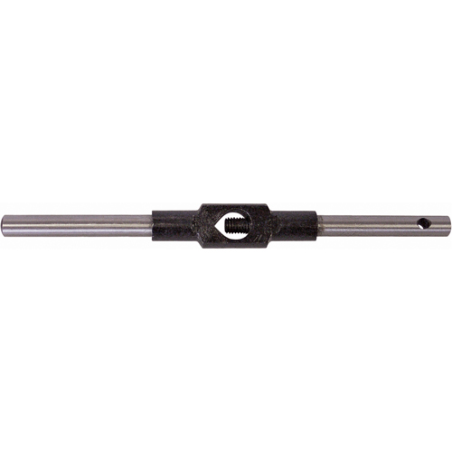 Adjustable Tap Wrench Distribution Élite MP