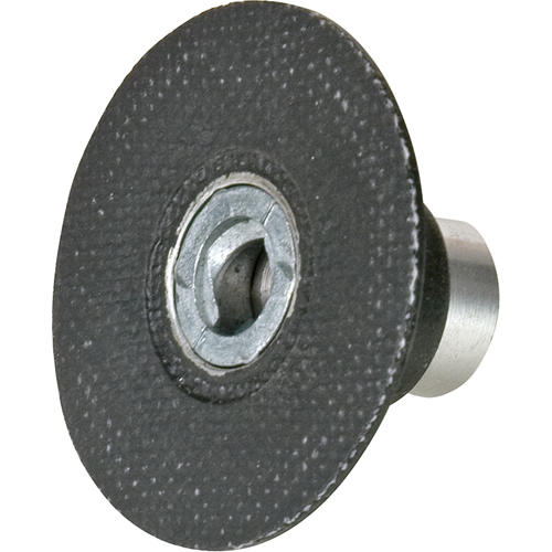 Porte-disques Roloc Distribution Élite MP
