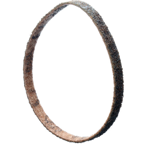 Courroies de traitement des surfaces Scotch-Brite Distribution Élite MP