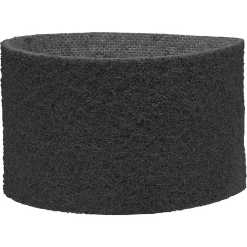 Courroie de traitement des surfaces Scotch-Brite Distribution Élite MP