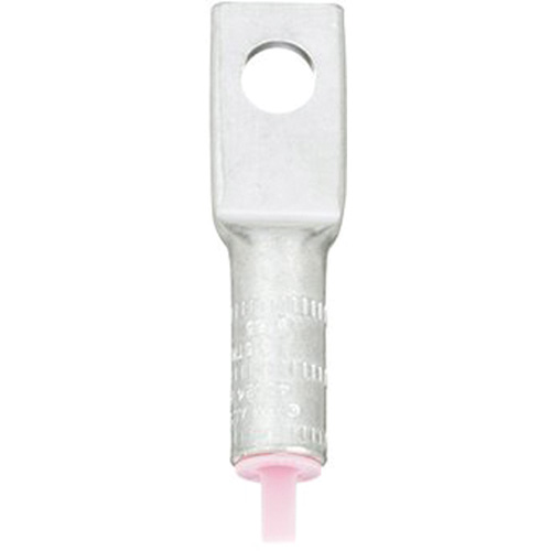 Scotchlok Aluminum One Hole Lug Distribution Élite MP