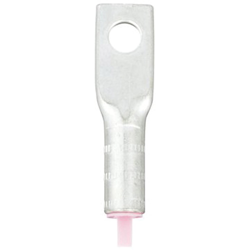 Scotchlok Aluminum One Hole Lug Distribution Élite MP