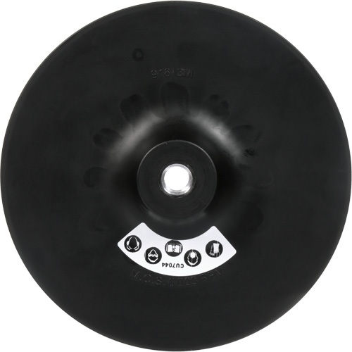 Support de patin de ponceuse Distribution Élite MP