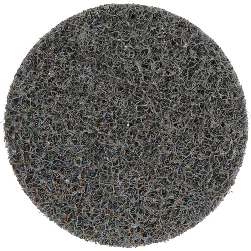 Scotch-Brite Surface Conditioning Disc Distribution Élite MP