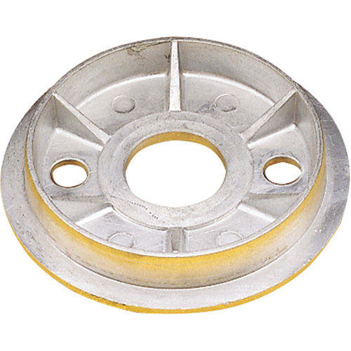 Adaptateur de bride 5" x 1-1/4" 356 Distribution Élite MP