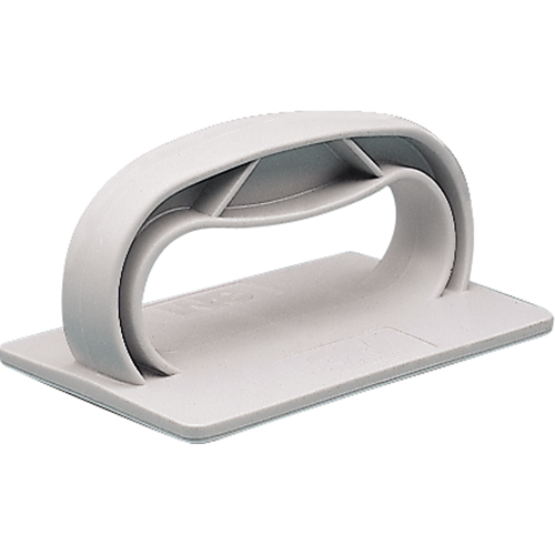 Hand Pad Holders Distribution Élite MP