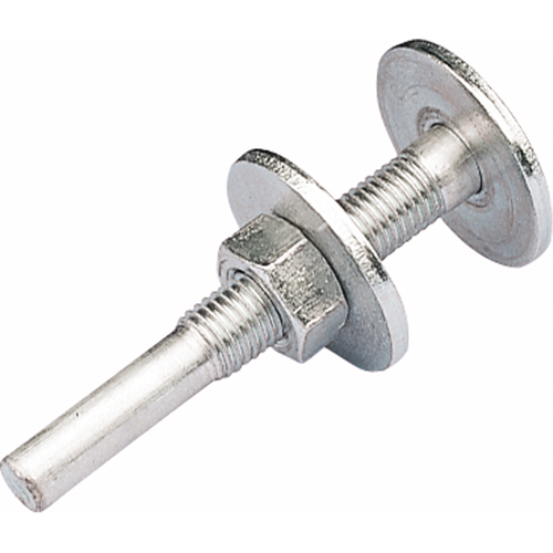 Clean & Strip - Mandrels Distribution Élite MP