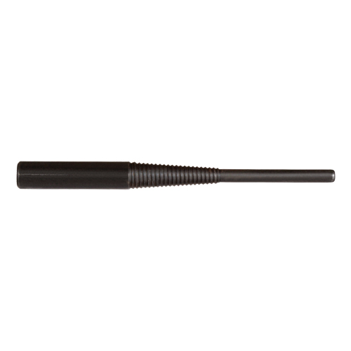 Cartridge Roll Mandrel Distribution Élite MP