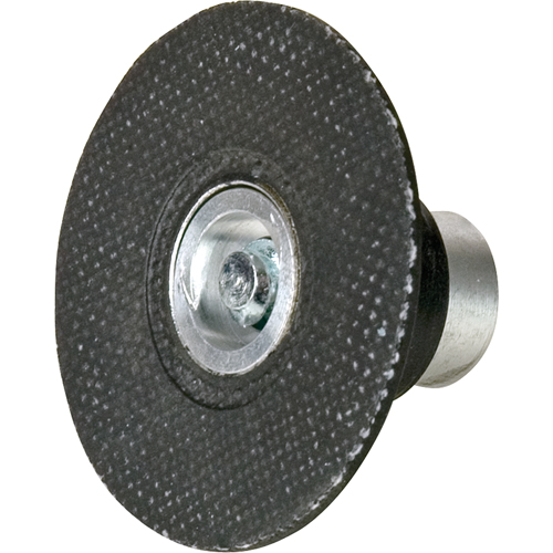 Tampons de disques Roloc TSM Distribution Élite MP