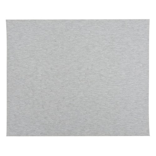 Papier abrasif pr&eacute;coup&eacute; Tri-M-Ite, 9" x 11", Grain 220, Carbure de silicium Distribution Élite MP