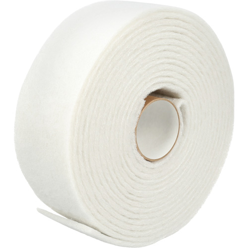 Ruban de nettoyage et de finition Scotch-Brite, Nettoyage, 4" la x 30' lo Distribution Élite MP