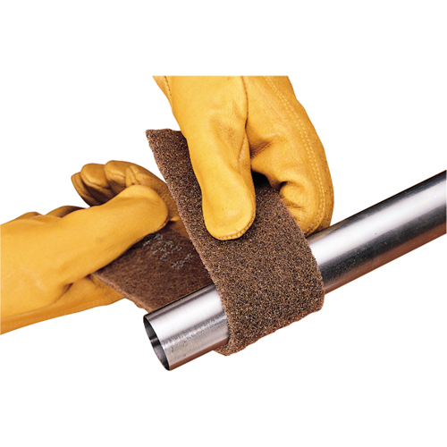 Cut 'n Polish Rolls Distribution Élite MP