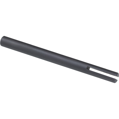 Roloc Shank Distribution Élite MP