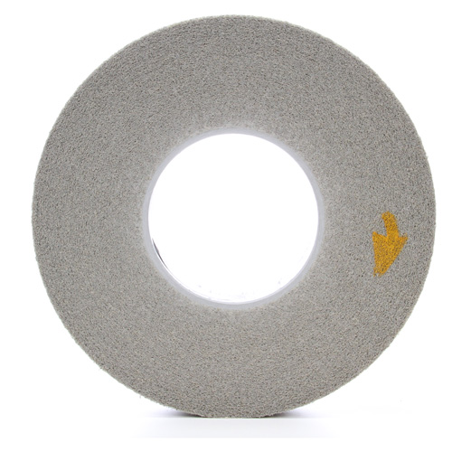 Scotch-Brite EXL Deburring Wheel Distribution Élite MP