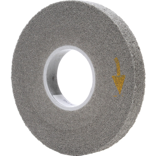 Scotch-Brite EXL Deburring Wheel Distribution Élite MP