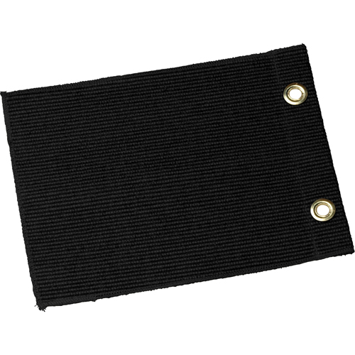Flame Protector Distribution Élite MP