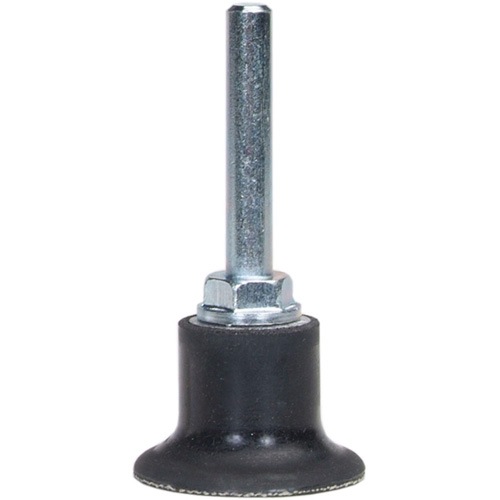 PowerLock&reg; Quick-Change Disc Holder Distribution Élite MP