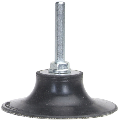 Speed-Lok TS Discs - Back Up Pads Distribution Élite MP