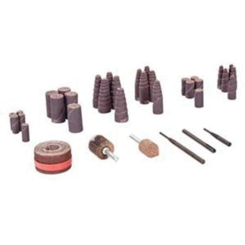 Porting Test Kit Distribution Élite MP
